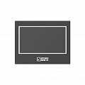 ПАНЕЛИ ОПЕРАТОРА OPTIMUS DRIVE Серия VI20